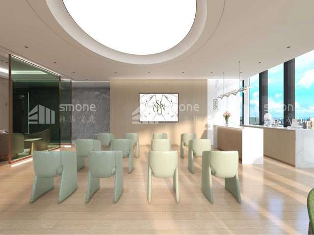 浙江正规喷涂设备商家