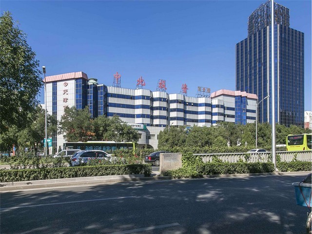 上海美味佳奥尔良烧烤用料哪个更好